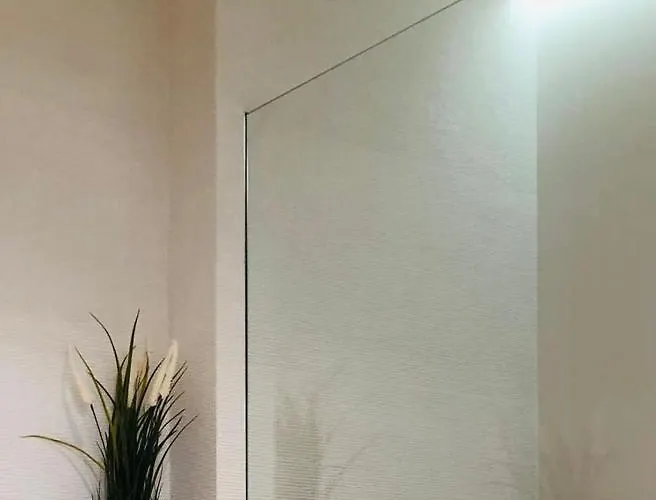 Baltic Riviera - Granaria Premium - River And Old Town *