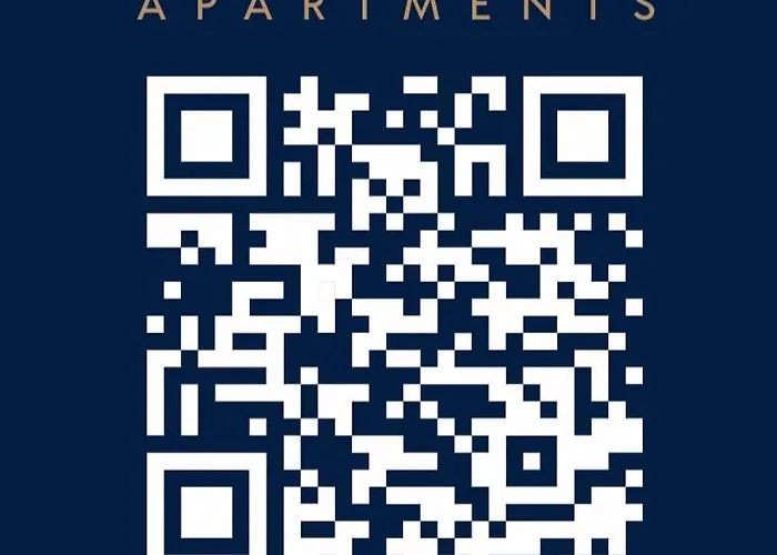 Baltic Riviera - Granaria Premium - River And Old Town Gdansk