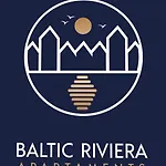 דירה Baltic Riviera - Granaria Premium - River And Old Town