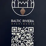 דירה Baltic Riviera - Granaria Premium - River And Old Town *