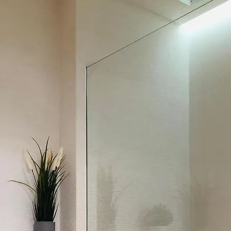 Baltic Riviera - Granaria Premium - River And Old Town *