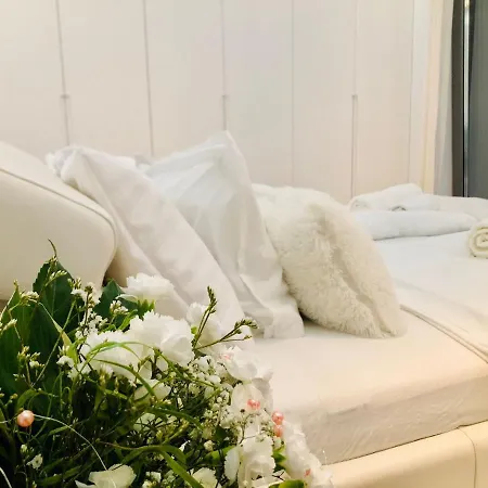 Apartament Baltic Riviera - Granaria Premium - River And Old Town Gdańsk