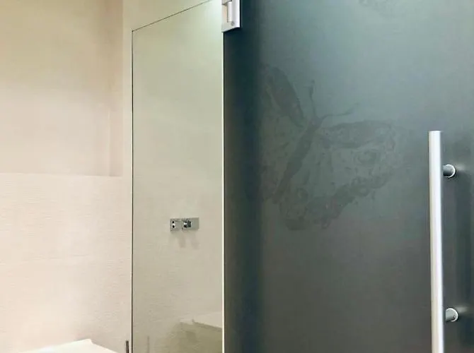 Baltic Riviera - Granaria Premium - River And Old Town Apartman *